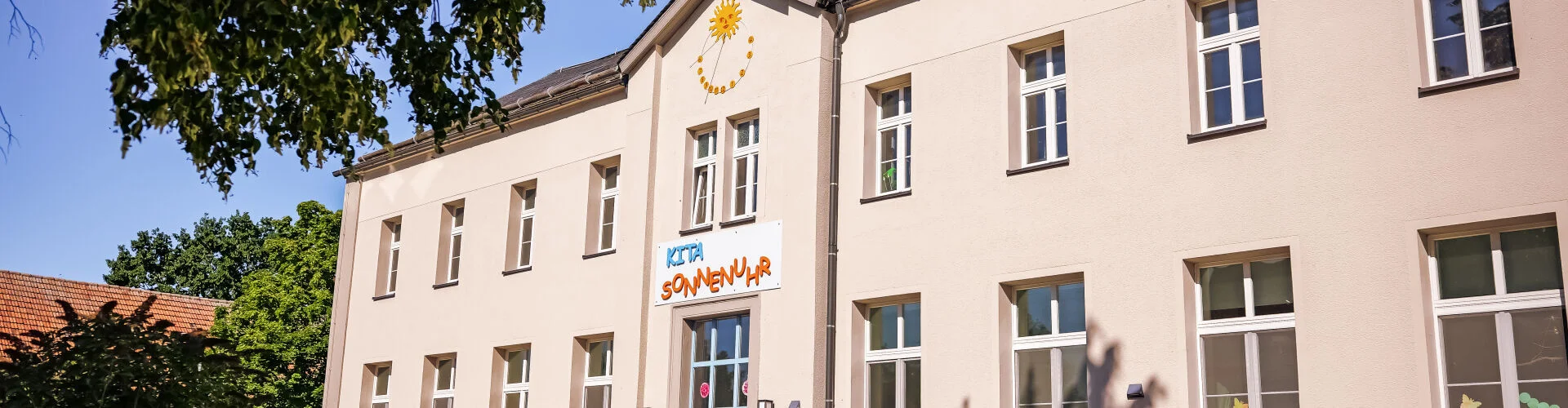 Bannerbild