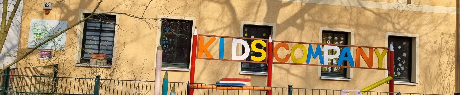 Bannerbild