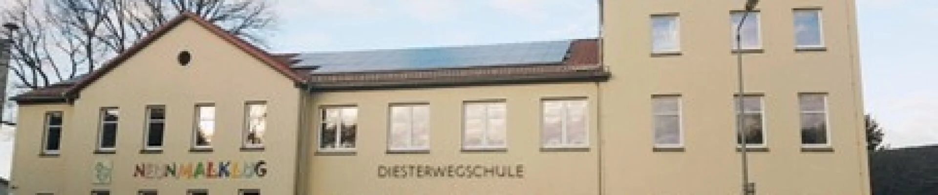 Bannerbild