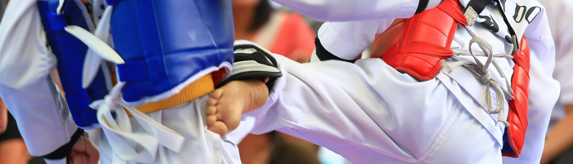 Bannerbild