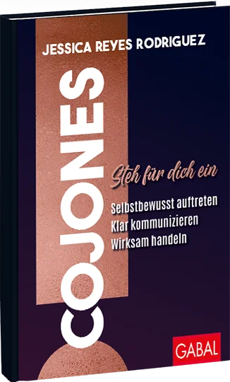 Bannerbild