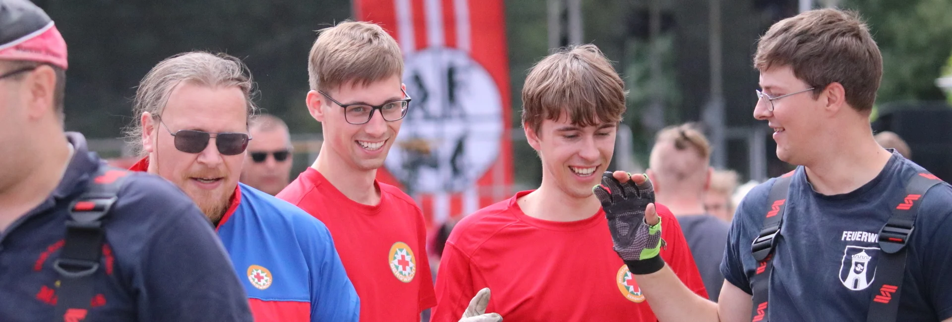 Bannerbild