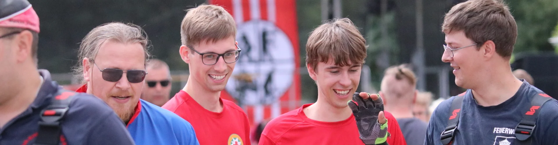 Bannerbild
