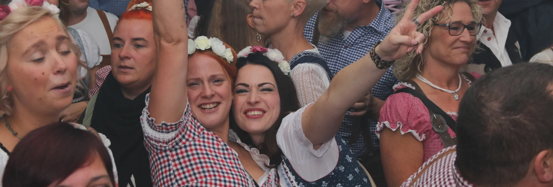 Bannerbild