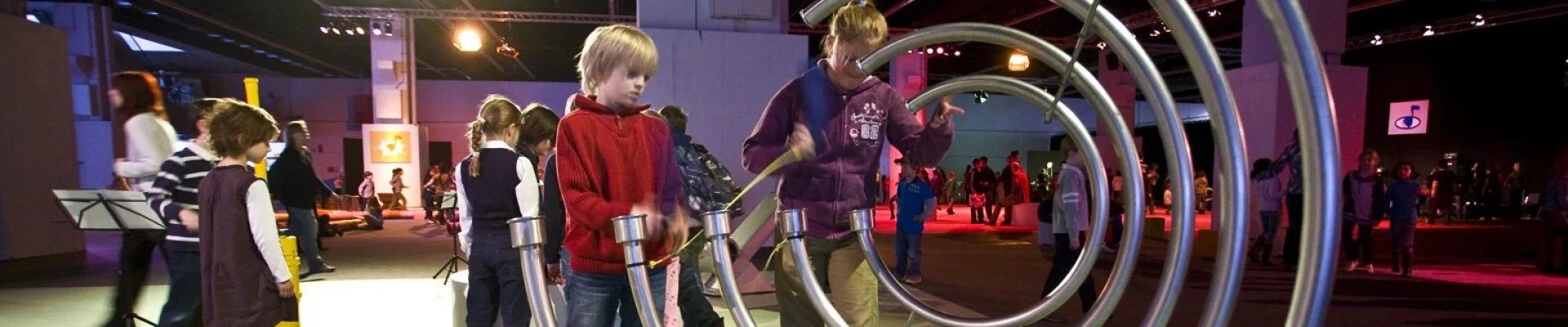 Bannerbild