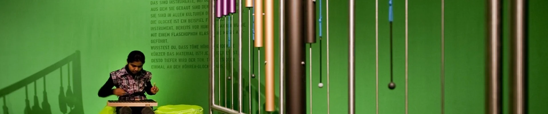 Bannerbild