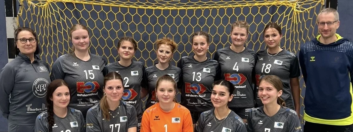 Bannerbild | zur Startseite