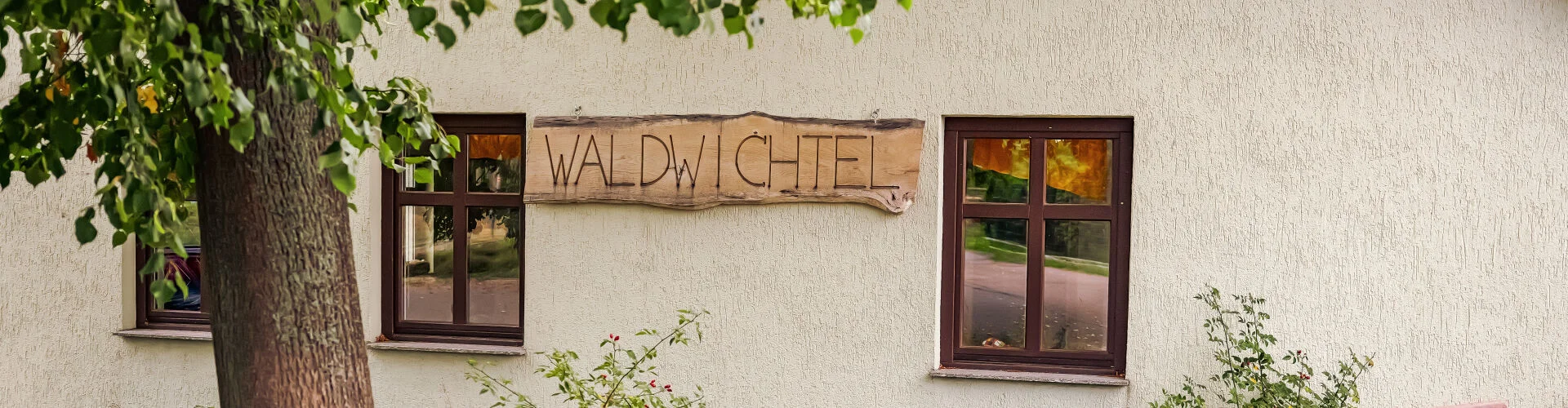 Bannerbild