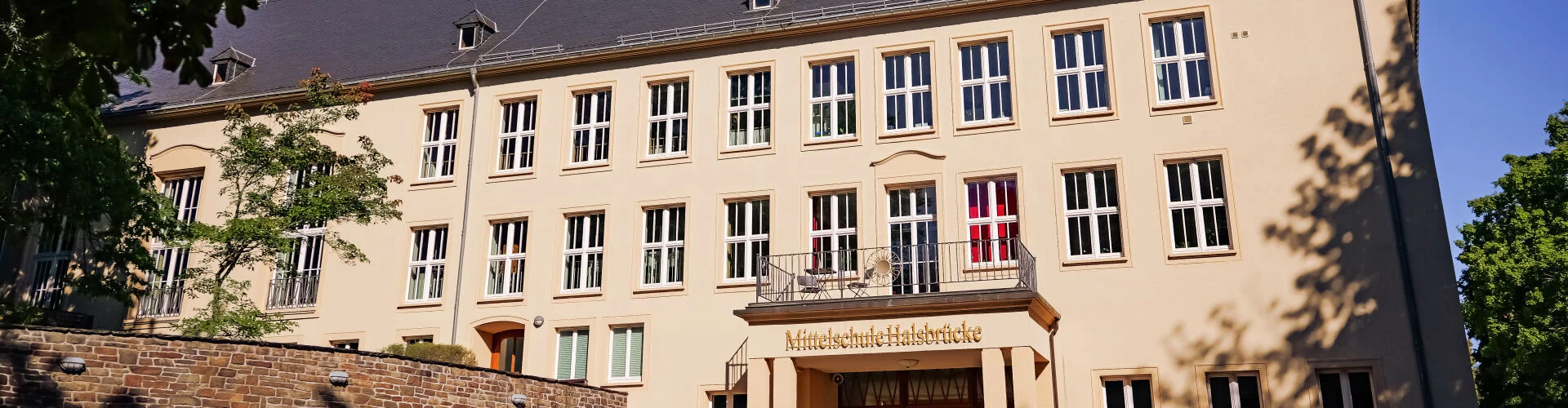 Bannerbild