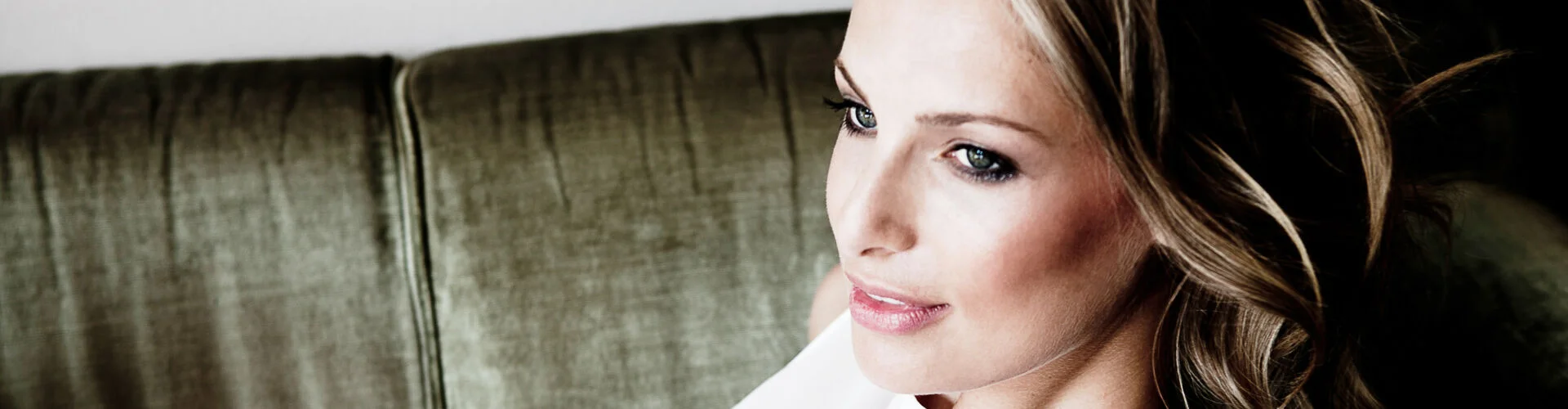 Bannerbild