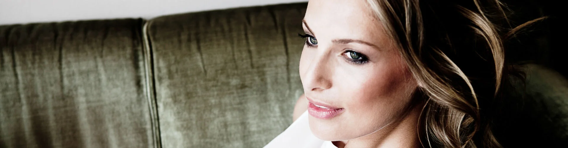 Bannerbild