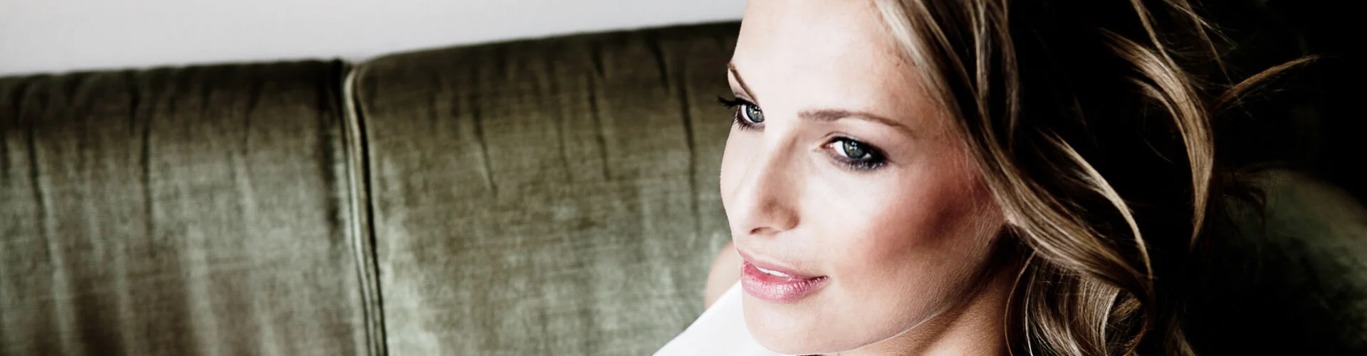 Bannerbild
