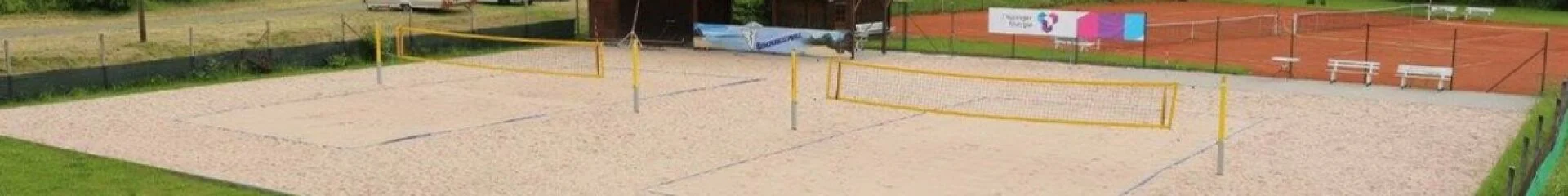 Bannerbild