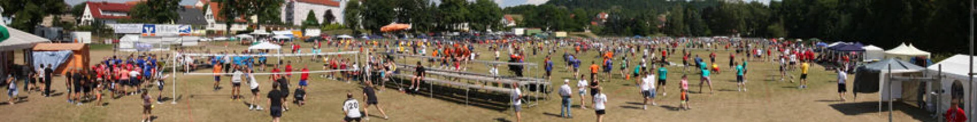 Bannerbild