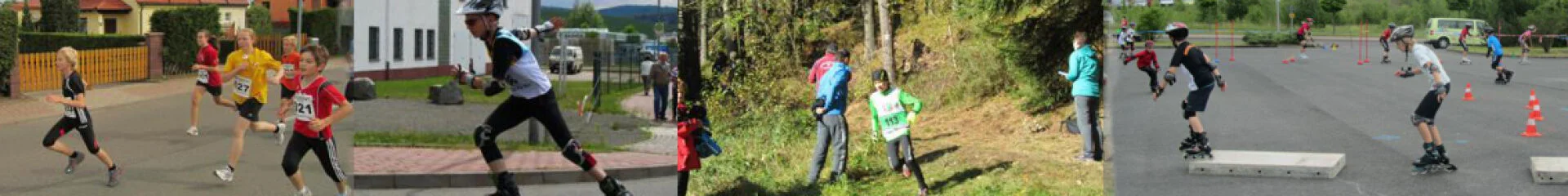 Bannerbild