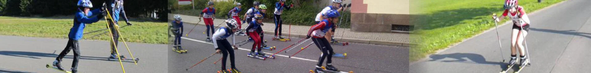Bannerbild