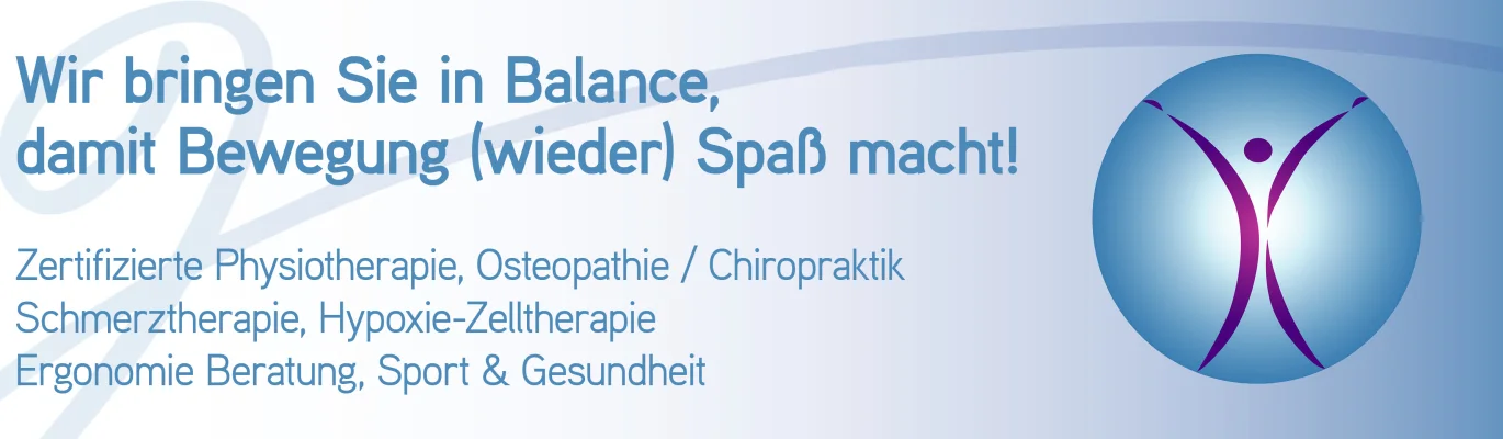 Bannerbild