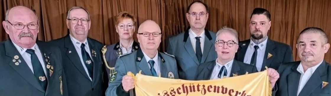 Bannerbild