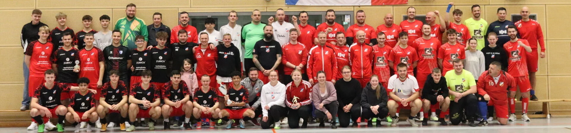Bannerbild
