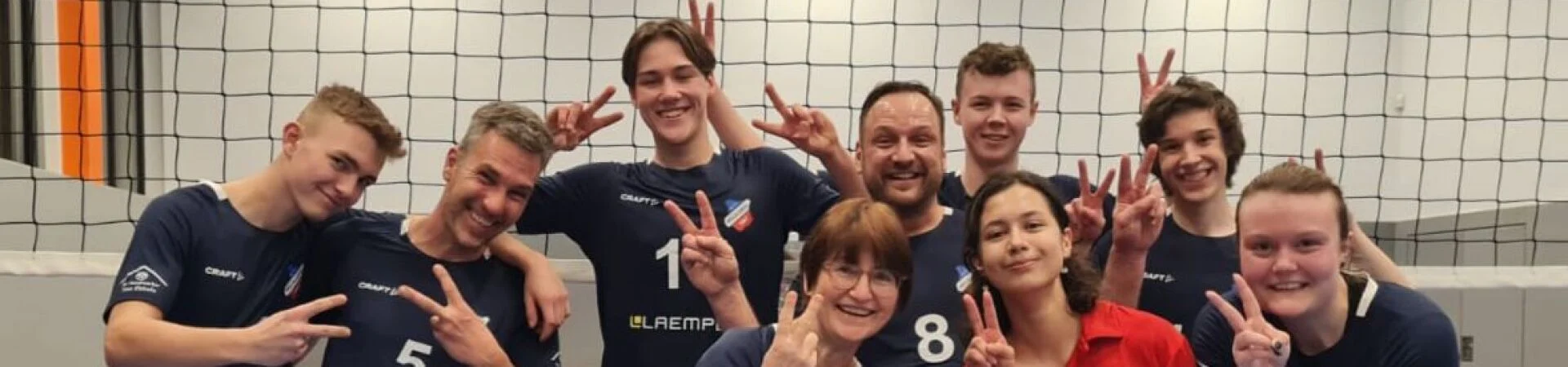 Bannerbild