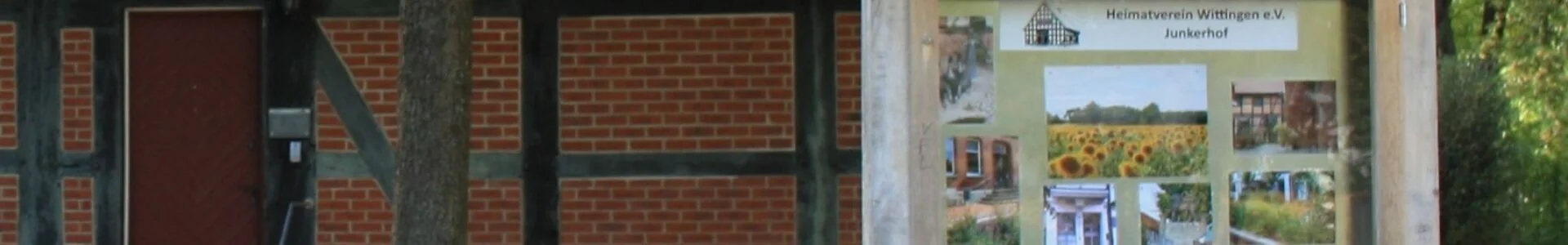 Bannerbild