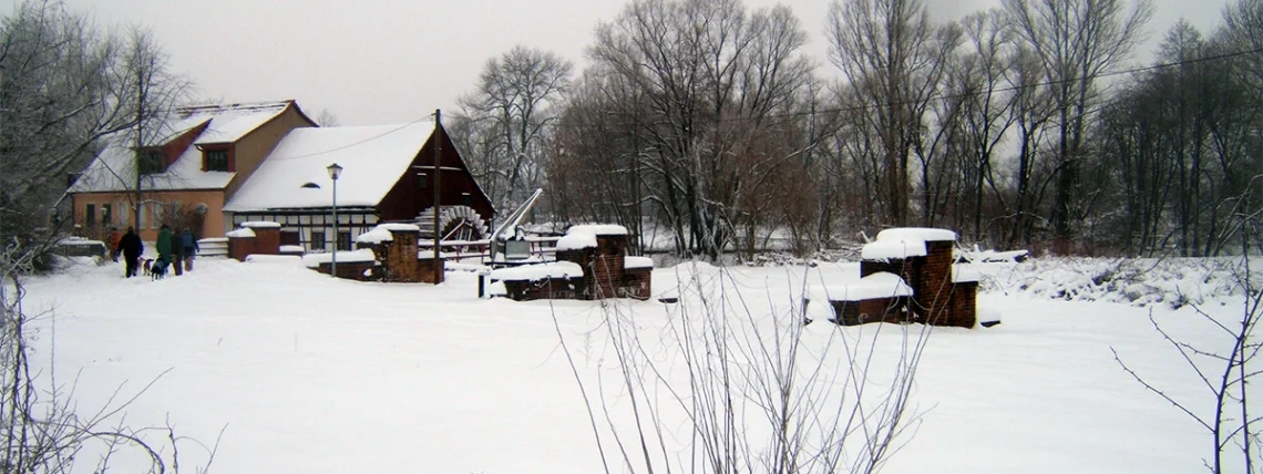 Bannerbild