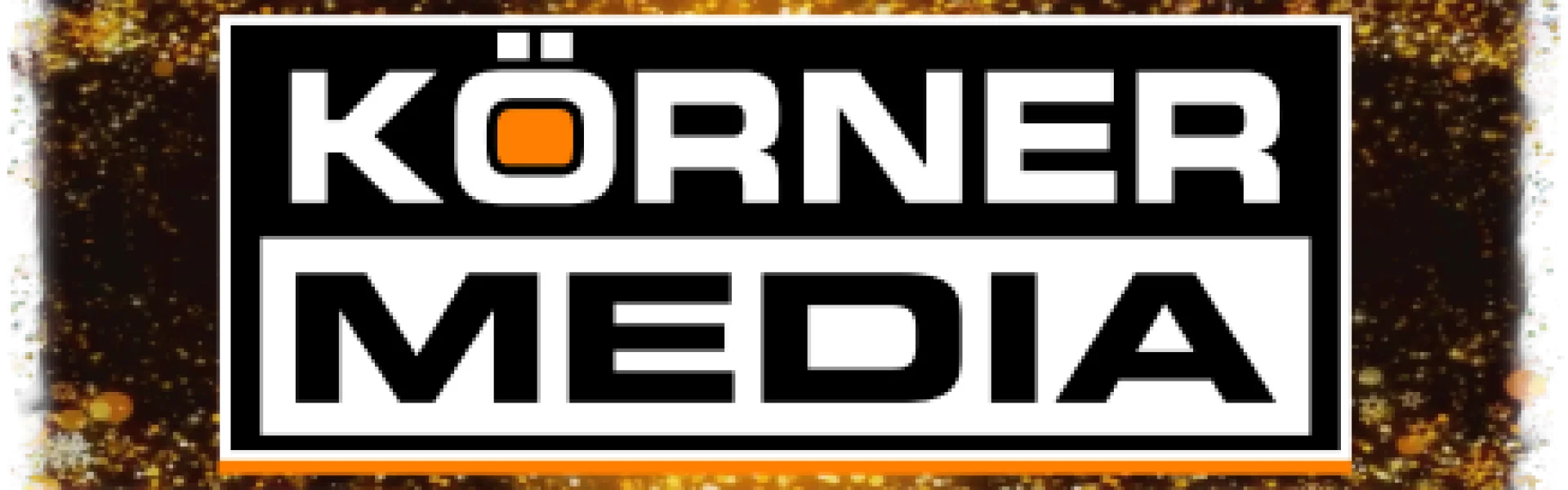 Bannerbild | zur Startseite