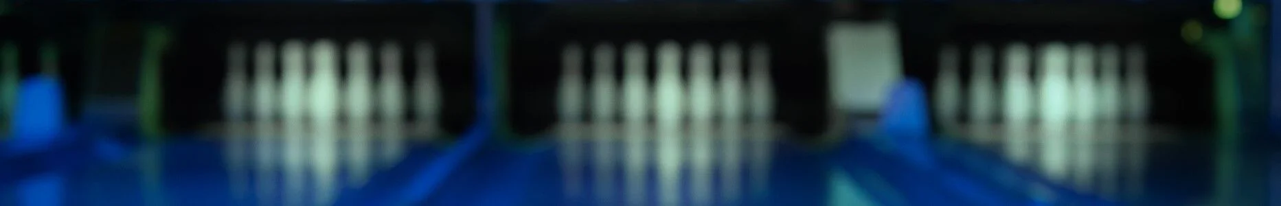 Bannerbild