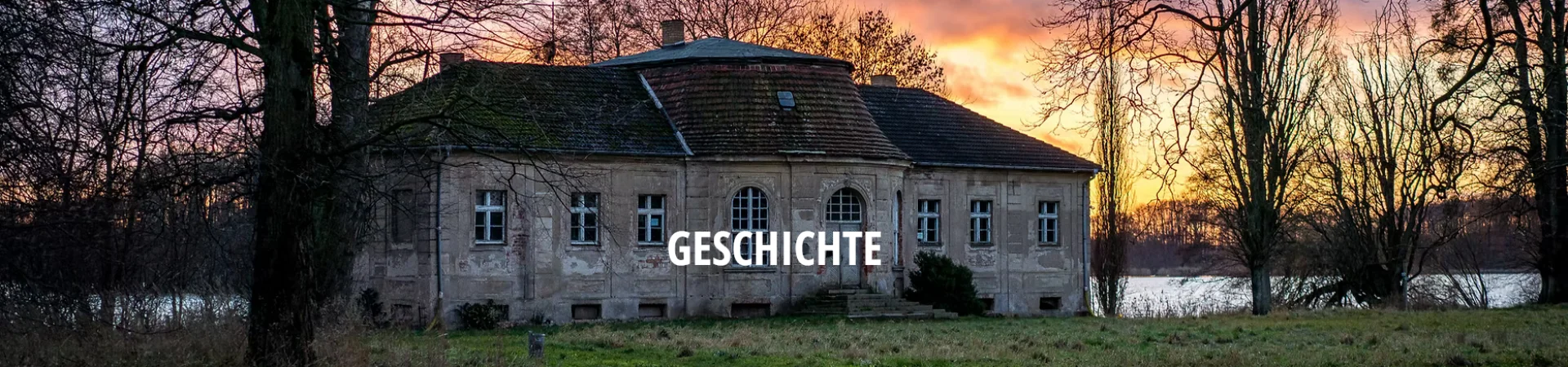 Bannerbild