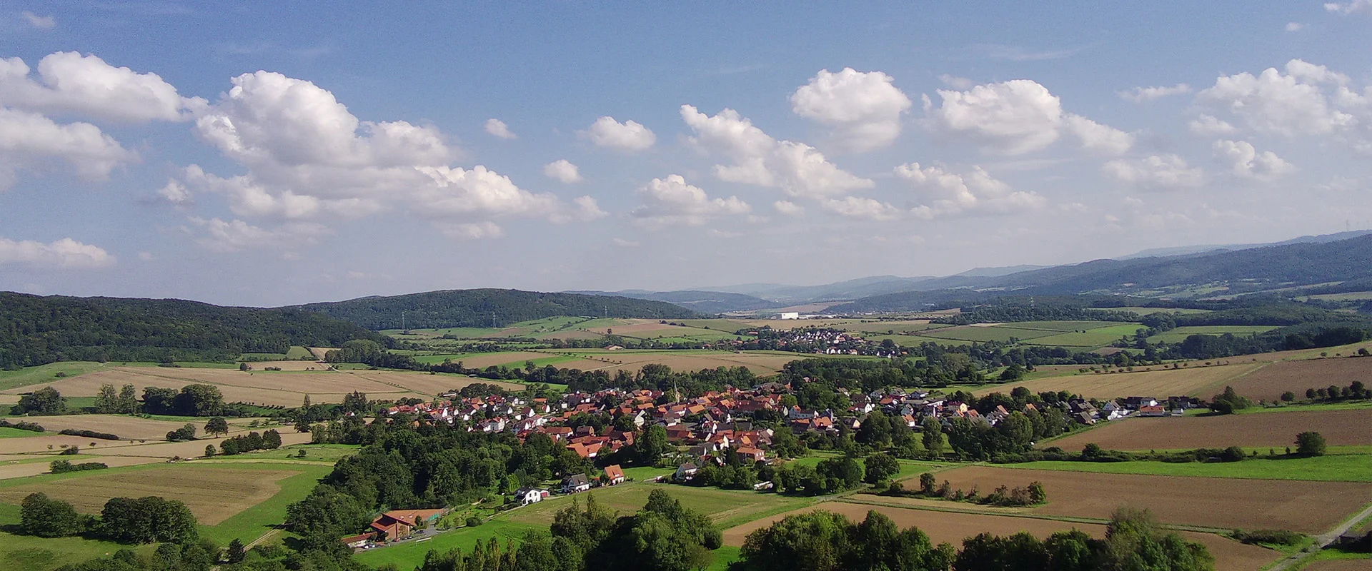 Bannerbild