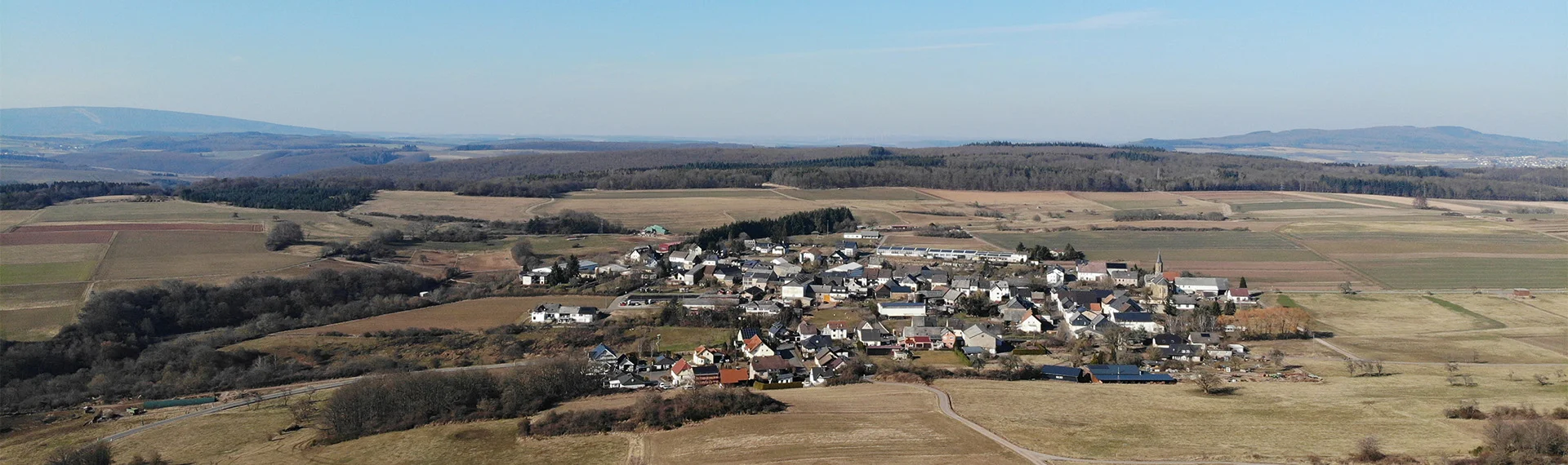 Bannerbild