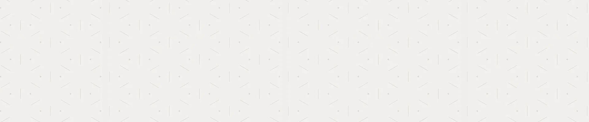 Bannerbild