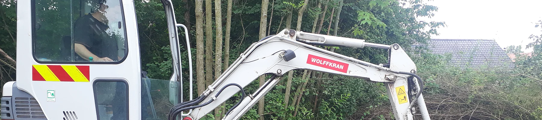 Bannerbild
