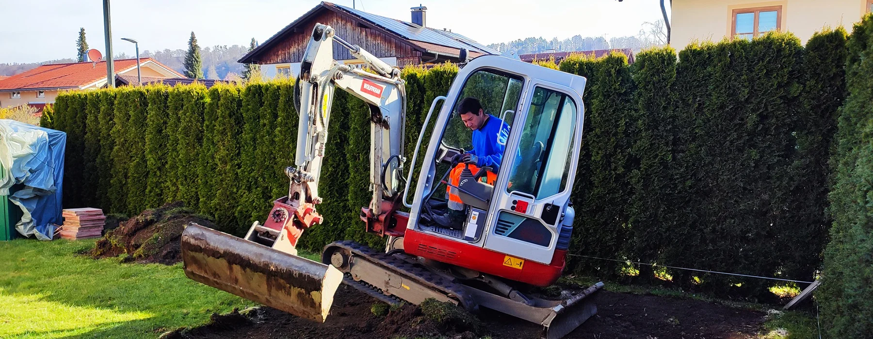 Bannerbild