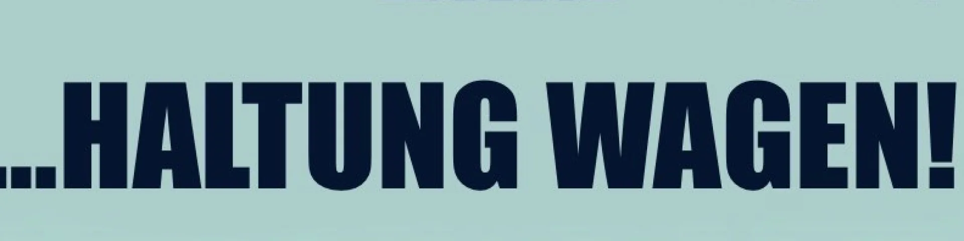 Bannerbild | zur Startseite