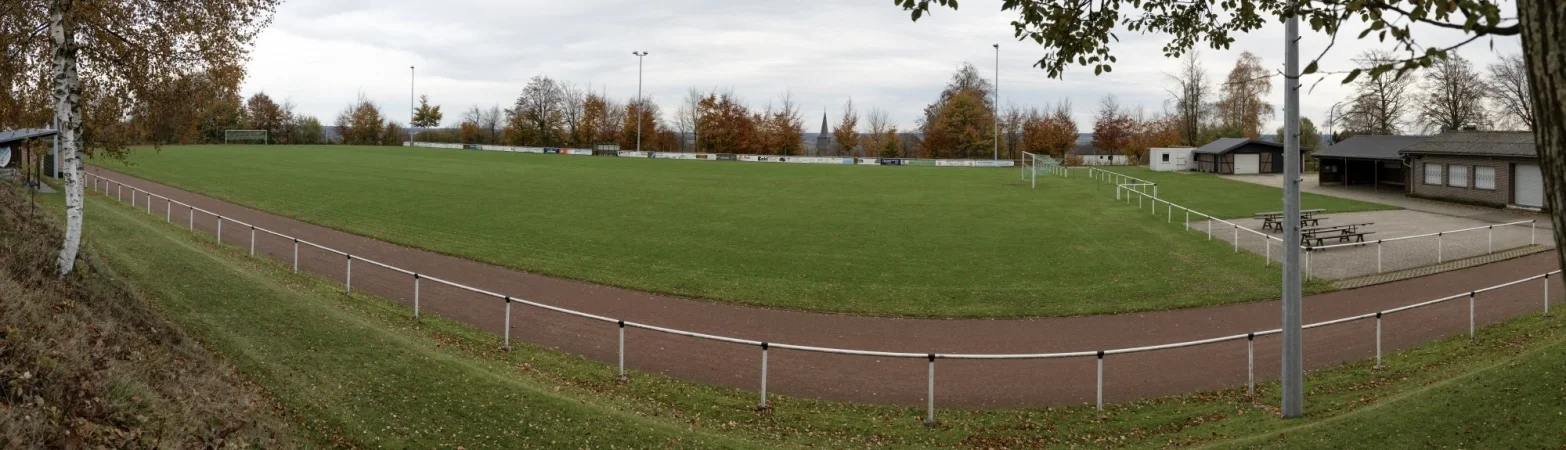 Bannerbild