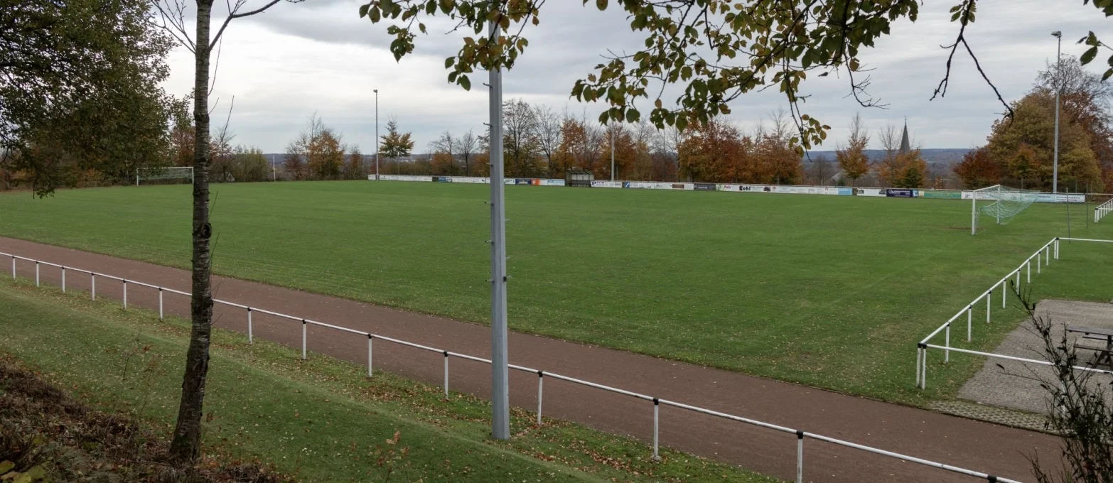 Bannerbild