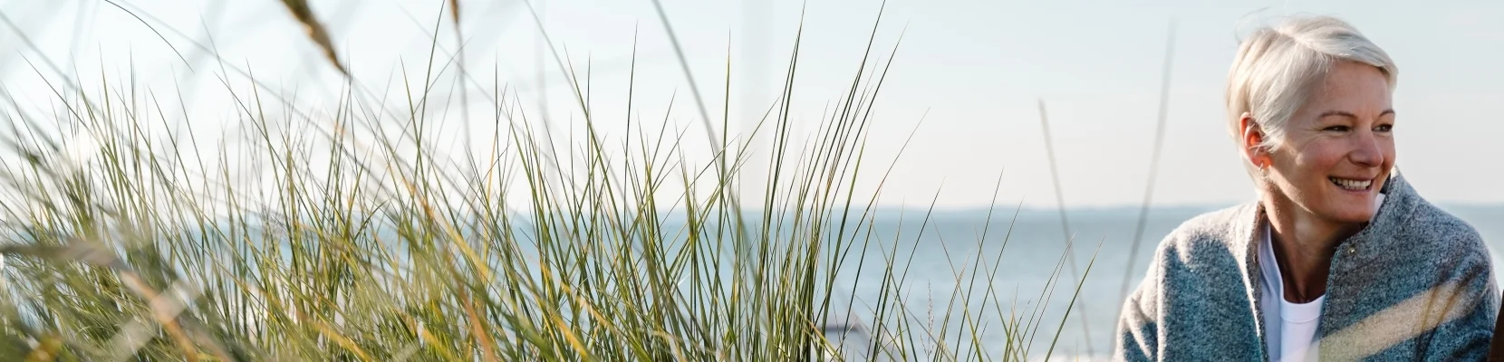 Bannerbild