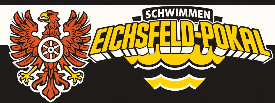 Eichsfeld Pokal SVH 1921