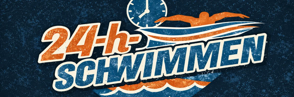 Bannerbild
