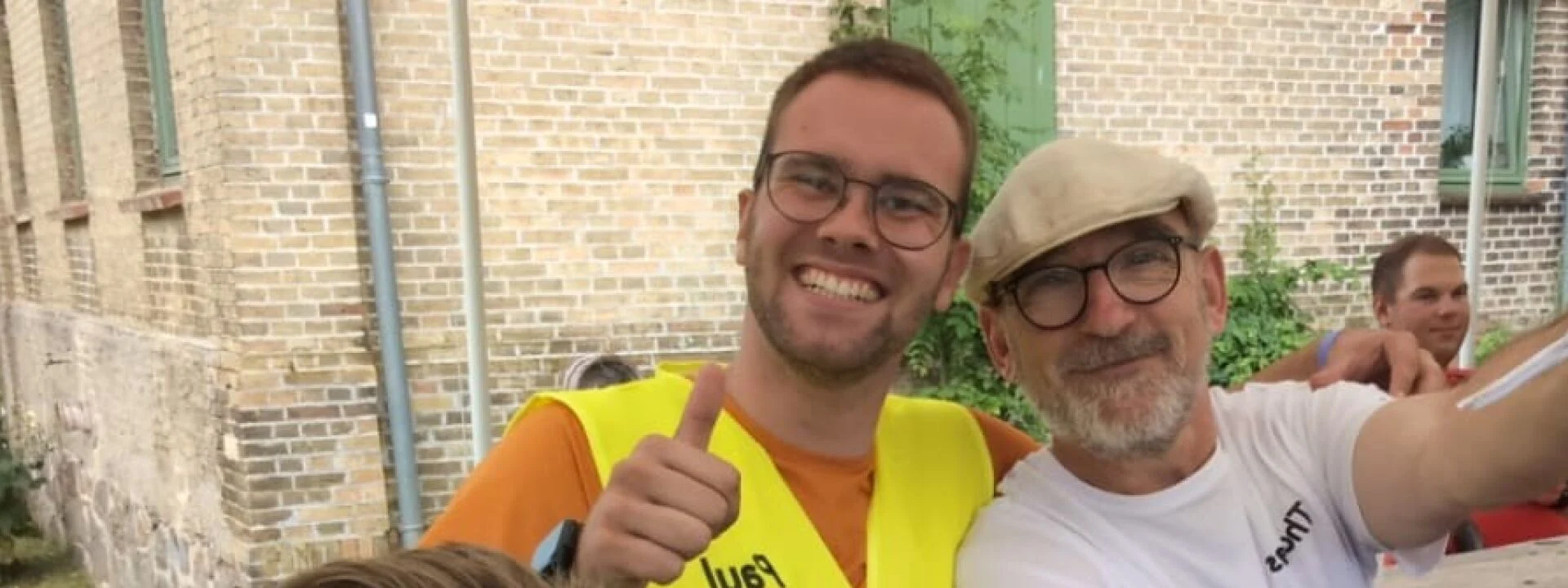 Bannerbild