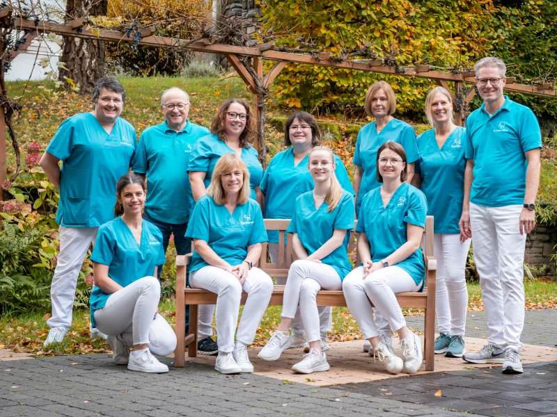 Bannerbild | zur Startseite