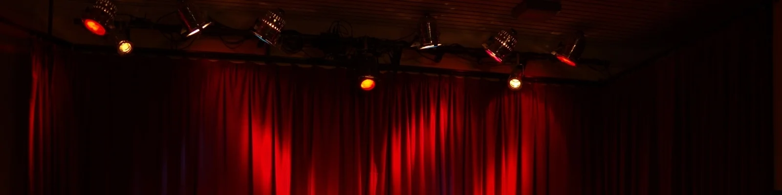 Bannerbild