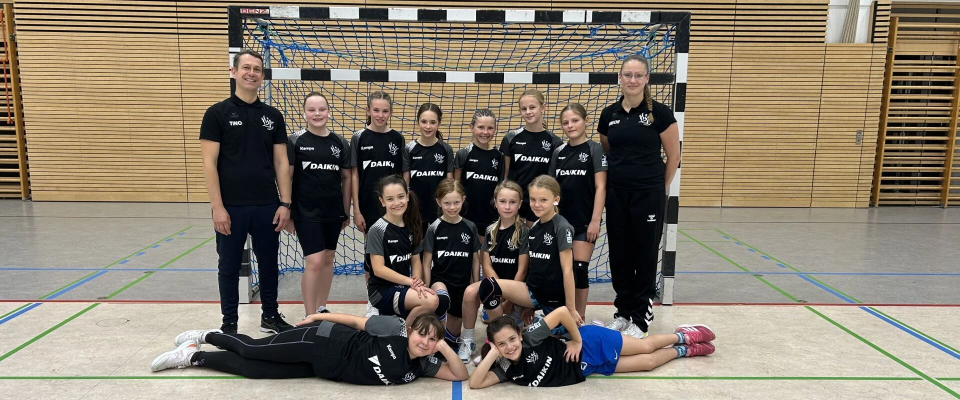 E1-Saison2025/26 | zur Startseite