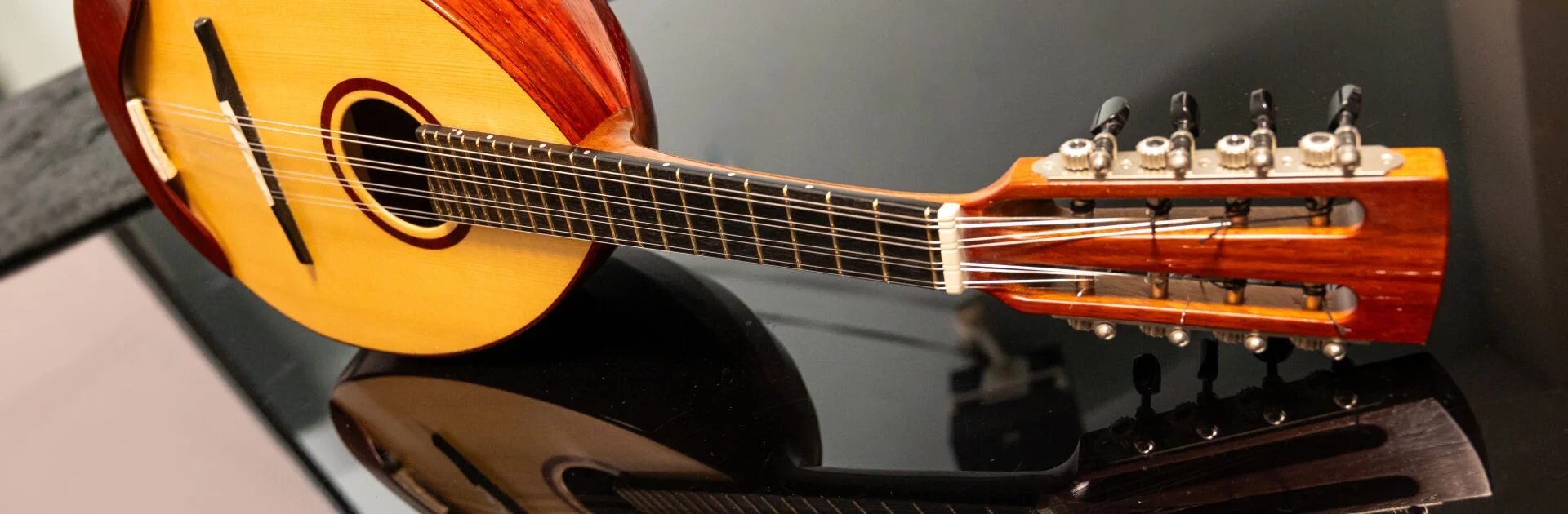 Mandoline1
