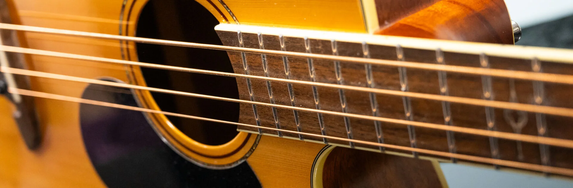 Bass