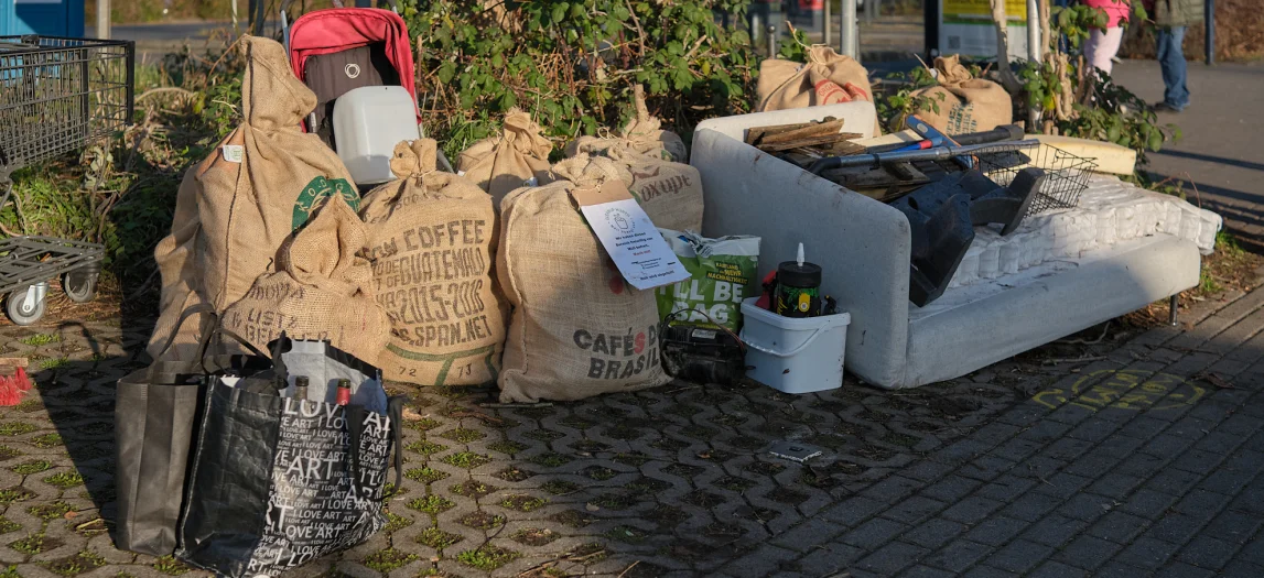Bannerbild