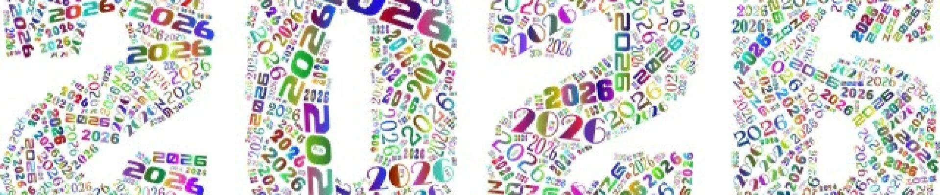 Bannerbild