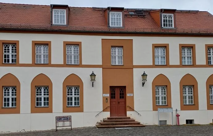 Bannerbild
