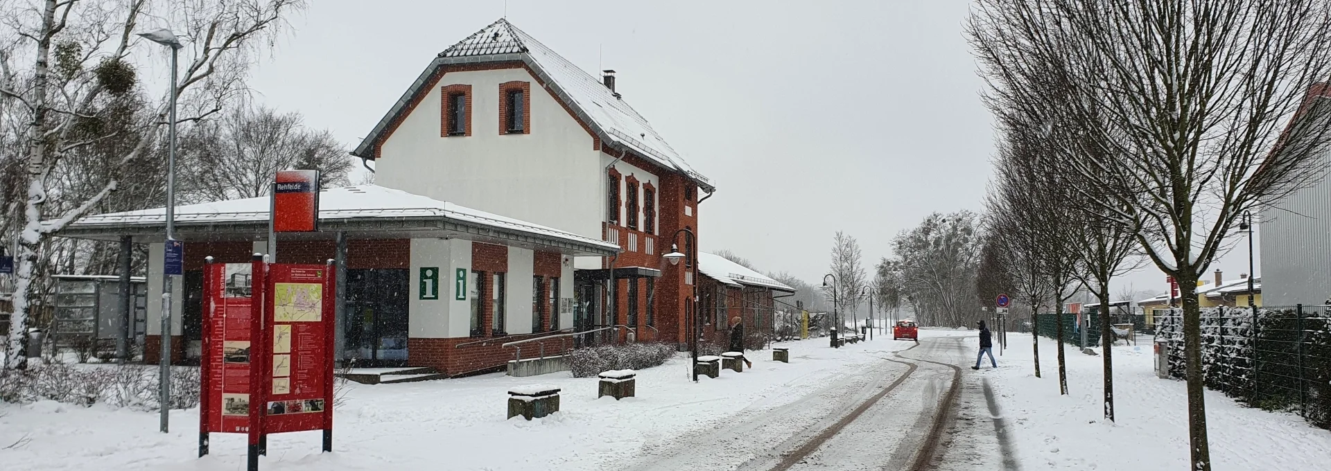 Bannerbild | zur Startseite